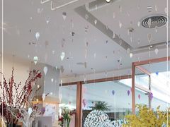 -WOKKA by艮上(中海环宇荟店)