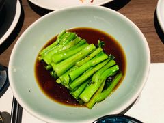 -港丽餐厅(来福士店)