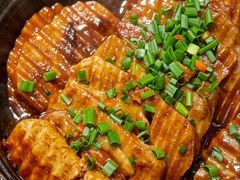 -甬上名灶(天一阁·翠柏店)