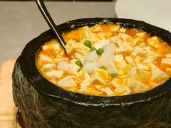 -醉庐·新上海菜(南京西路店)