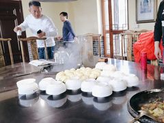 -回真楼(东门店)