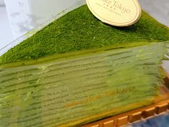 -布歌东京(常州购物中心店)