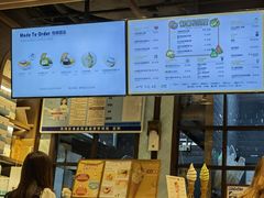 -KNOTKNOT珞珞·日式甜品(K11店)