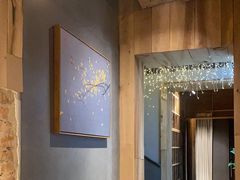 -邈墨茶馆(凤起路店)