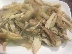 -黄祥华养生堂·炖汤·营养蒸饭(岭南天地店)