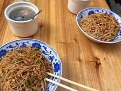 -小罗子汤店(大士院总店)