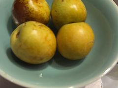 -孔乙己酒家(虹桥路店)