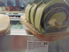-WHEN PIGS FLY当猪飞