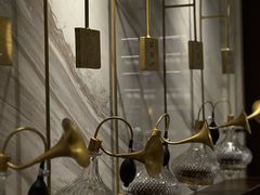 -CHARLIETOWN红茶公司(南京万象天地店)