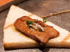 融化肥肝-摩打食堂(佳兆业店)