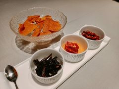 -南景饭店(万家丽路店)