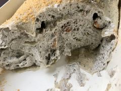 -喵小喵烘焙(广宜文苑店)