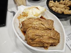 -老地方面馆(思南路店)