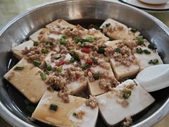 -区海鸡场饭店(石壁店)