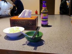 -荣家小吃(紫阳街店)