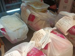 -湘当爱·鲜煮现炒(松岗立业路店)