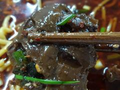 -蒋六十八梯眼镜面(渝中店)