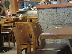 -砂唐居(总店)