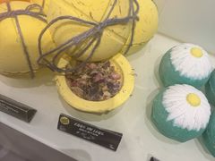 -LUSH(威尼斯人店)