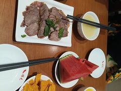 -鸿毛饺子(紫竹桥店)