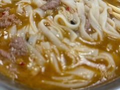 -舒记粉店(七星路店)
