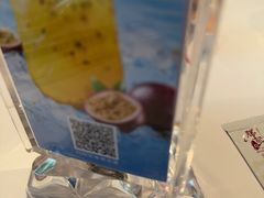 -勝記酒家·37年老字号·经典粤菜(荔枝公园店)