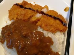 -cookedDeli by city'super