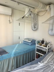 -伊童美家小儿推拿·中式养生(徐汇店)