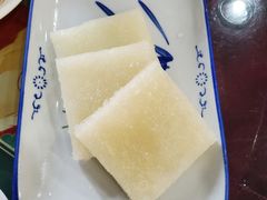 -凤城·食都