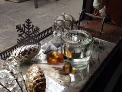iphone_upload_pic-Ginger(兴国路店)