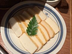 -巴奴毛肚火锅(京西大悦城店)