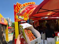 -万达广场(龙湖店)