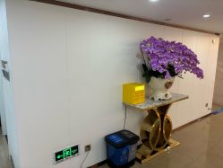-广州曙光医学美容医院