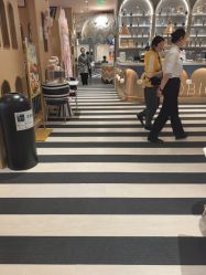点击看大图 -奈尔宝·儿童乐园·亲子餐厅(前滩店)
