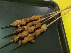 -望京小腰(北京总店)