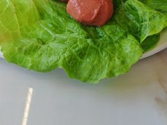 -乌记鲜活牛肉城(金砂东路店)