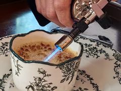 -Mammamia意大利餐厅(阳春巷店)