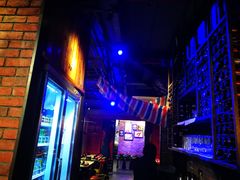 景观位-红钳侠小龙虾·烧烤(中赢康康谷店)