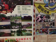 -中旅阿那亚九龙湖·公主酒店