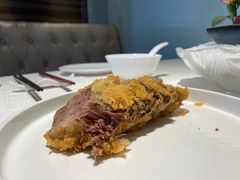 -金悦轩海鲜城(渔人码头店)