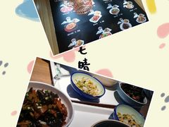 -精粉世家(汉街总部国际A座店)