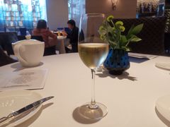 -AZUR聚(香格里拉饭店)