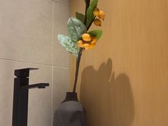 -沐·SPA悠享影院足道(海岸城店)