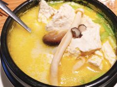 -原製原味(普陀山磐龙店)