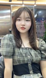 -发源地HAIR SALON