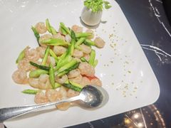 -宋宴(虎跑店)