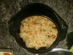 -五洲国际广场(文峰路店)