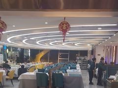 -潇湘楼(环保园店)