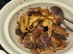 -闽和南(深圳万象城店)