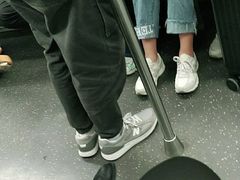 -七田真体验中心(徐东群星城中心)
